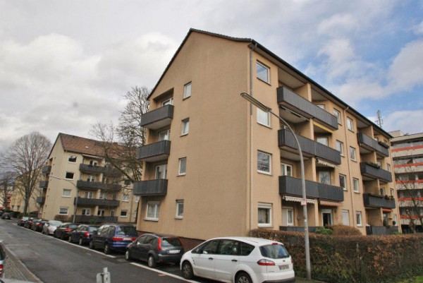Grünstr. 44–50, 51063 Köln · Mülheim